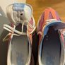 New Balance Ladies Image 3
