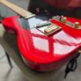 Valley Arts (USA) Custom Pro T (Fender Telecaster) Image 5
