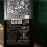 Power supply switching Adopter DC 1.58A 18V Image 2