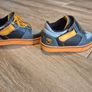 Heelys Image 2