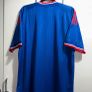 XL Manchester United 2026/2027 away Jersey Image 2