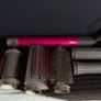 Dyson Airwrap Image 2