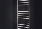 Clearance: ATHENA 600 x 1200 Stainless Steel Radiator