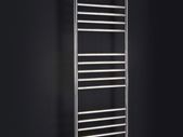 Clearance: ATHENA 600 x 1200 Stainless Steel Radiator