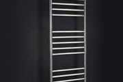 Clearance: ATHENA 600 x 1200 Stainless Steel Radiator