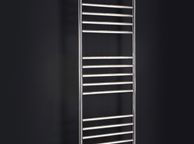 main image for ad Clearance: ATHENA 600 x 1200 Stainless Steel Radiator