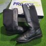 Girls Spring/Autumn Boots PRIMIGI 12 UK - 31 Image 6