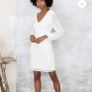 wedding dress day 2 Image 2