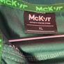 Paralympics Ireland Olymoic Jerssy (Adult XL) FREE POST Image 4