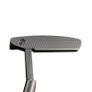 Cleveland HB Soft 2 #1 Black Satin Putter / 34.5" Image 3