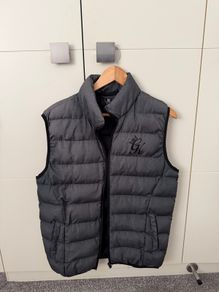 Gym King gilet