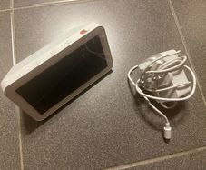 Amazon Echo Show 5 (2nd Gen)