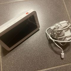 Amazon Echo Show 5 (2nd Gen)