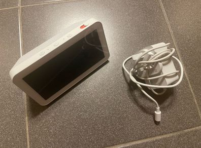 Amazon Echo Show 5 (2nd Gen)