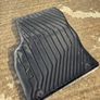 rubber matts Image 4