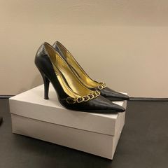 Morgan De Toi High Heels