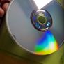 Tom Clancy s End War Endwar xbox 360 games Original Image 10