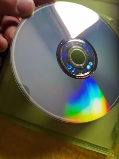 Tom Clancy s End War Endwar xbox 360 games Original