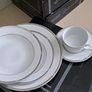 Dining Sets Image 4