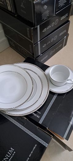 Dining Sets