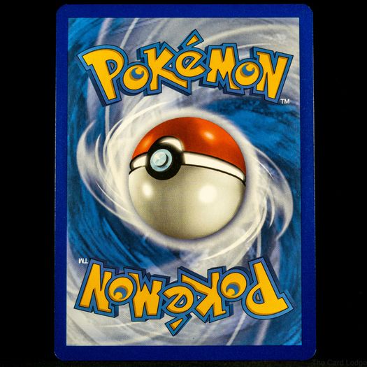140+ Pokemon Cards - Various Sets WOTC Vintage Modern Rare Holo Reverse Holo Ultra Rare 1999 2026 / See Description