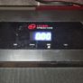 Walking pad (Max speed 10kph) Image 2