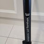 Pro Scooter + Full Protective Gear Set - Like New, Barely Used Image 7