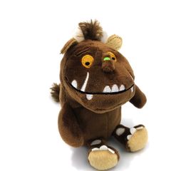 Gruffalo toy 15 cm