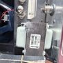 Vox ac30 cc2 2005 Image 8