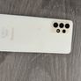 samsung galaxy A42 phone 5g 128gb Image 2
