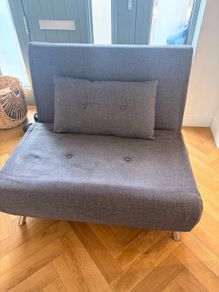 Sofa Bed