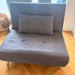 Sofa Bed