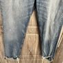 River Island - Mom Jeans - UK 14 Image 2