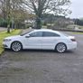Vw Cc 2.0tdi Gt Bluemotion Image 5