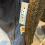 Lambskin MARNI jacket. Image 4