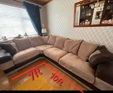 couch
