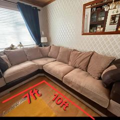 couch
