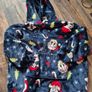 boys disney and marvel snoodies Image 2