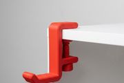 Headset Stand