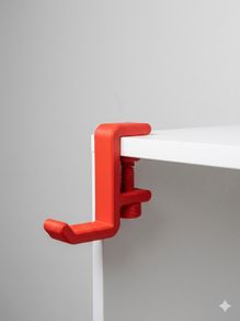 Headset Stand
