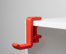 Headset Stand