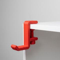 Headset Stand