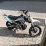 bike Image 4