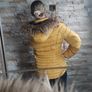 F&F women's coat Image 3