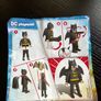 Giant DC Playmobil Batman Image 3