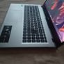 Acer Aspire 15 13th gen Image 2