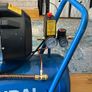 50 liter air compressor Image 4