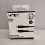 MiTec USB-C Cable 1m - New Image 4