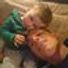 jamie.moloney.5