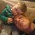 jamie.moloney.5